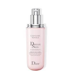 DIOR CAPTURE TOTALE-DREAMSKIN ADVANCED-LA RECHARGE  50ML