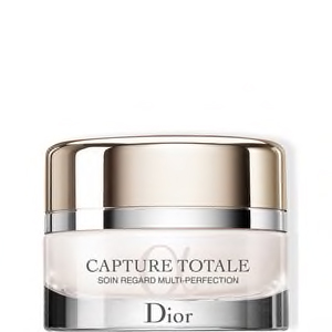 DIOR CAPTURE TOTALE-SOIN REGARD MULTI-PERFECTION  15ML