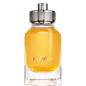 CARTIER L’ENVOL DE CARTIER EAU DE PARFUM 100ML