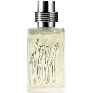 CERRUTI 1881 EAU DE TOILETTE VAPORISATEUR 100ML