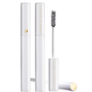 LANCÔME CILS BOOSTER-XL BASE MASCARA
