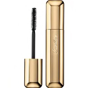 GUERLAIN CILS D’ENFER-MASCARA VOLUME & COURBE EN PLUSIEURS TEINTES
