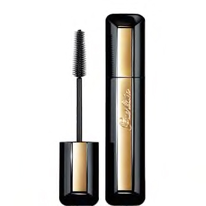 GUERLAIN CILS D’ENFER-MASCARA SO VOLUME
