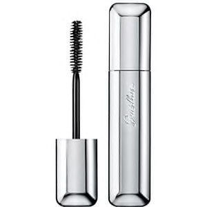 GUERLAIN CILS D’ENFER- MASCARA