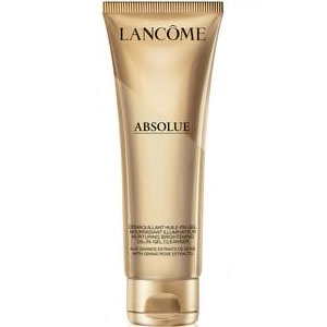 LANCÔME ABSOLUE-DÉMAQUILLANT HUILE EN GEL 125ML