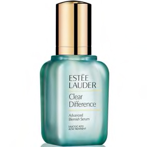 ESTEE LAUDER CLEAR DIFFERENCE-SERUM EXPERT ANTI-IMPERFECTIONS  50ML
