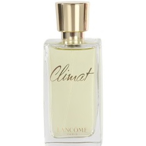 LANCÔME CLIMAT-EAU DE TOILETTE VAPORISATEUR75ML