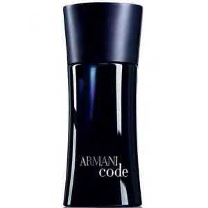 ARMANI CODE 200ml