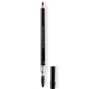 DO YOUR THING | COLLECT-EYEBROW-PENC-PWDR-93-756837.jpg DIOR SOURCILS POUDRE-CRAYON À SOURCILS MINE POUDRE AVEC BROSSE ET TAILLE CRAYON EN PLUSIEURS TEINTES