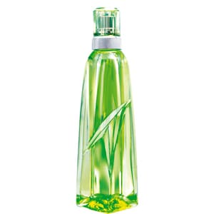 MUGLER,MUGLER COLOGNE-COLOGNE EAU DE TOILETTE VAPORISATEUR 100ML