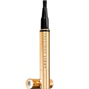 GUERLAIN PRECIOUS LIGHT-PINCEAU 1,5ML