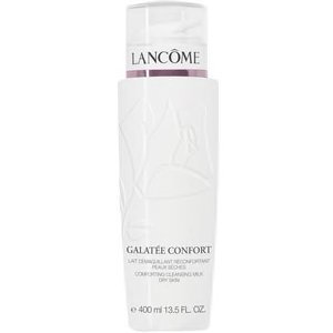 LANCÔME CONFORT-NETTOYANTS, DEMAQUILLANT & LOTIONS 400ML