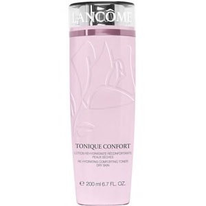 DO YOUR THING | CONFORT-TONIQUE-PS400-ML-41672.jpg LANCÔME TONIQUE CONFORT-NETTOYANTS, DEMAQUILLANT & LOTIONS 200ML