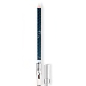 DIOR CONTOUR-ANTI FEATHERING INVISIBLE BARRIER LINER LIP CONTOUR LOCKING 4 HOUR WEAR EN PLUSIEURS TEINTES