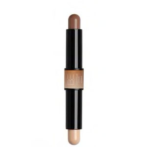 BE CREATIVE MAKE UP CONTOURING STICK-HIGHLIGHTER & CONTOURING STICK EN PLUSIEURS COULEURS