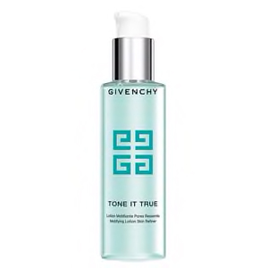 GIVENCHY COSMETICS TONE IT TRUE-LOTION MATIFIANTE PORES RESSERÈS  200ML