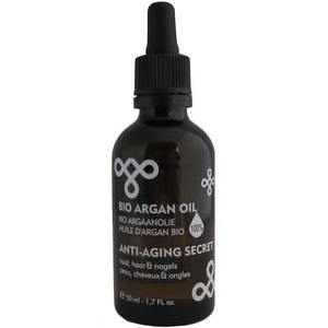ARGAN OIL (50ml)