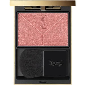 DO YOUR THING | COUTURE-BLUSH-04-989888-1.jpg YVES SAINT LAURENT COUTURE-BLUSH EN PLUSIEURS TEINTES
