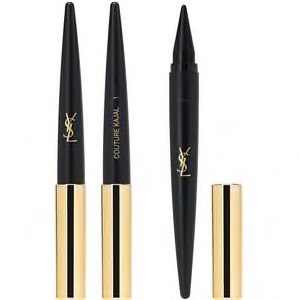YVES SAINT LAURENT COUTURE KAJAL PENCIL-EYELINER EN PLUSIEURS TEINTES