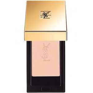 YVES SAINT LAURENT COUTURE MONO-OMBRES À PAUPIÈRES EN PLUSIEURS TEINTES
