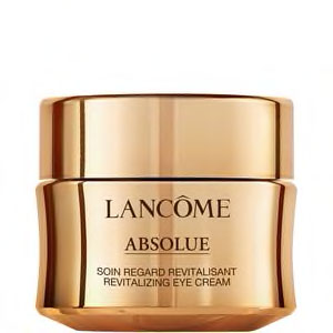 LANCÔME ABSOLUE-SOIN REGARD REVITALISANT 20ML