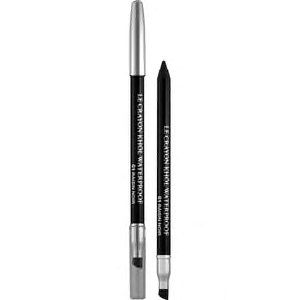 LANCÔME CRAYON KHÔL-CRAYON YEUX EN 2 TEINTES