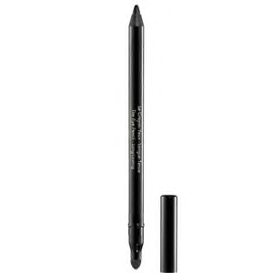 GUERLAIN LE CRAYON YEUX-KHÔL-CONTOUR LONGUE TENUE EN PLUSIEURS TEINTES