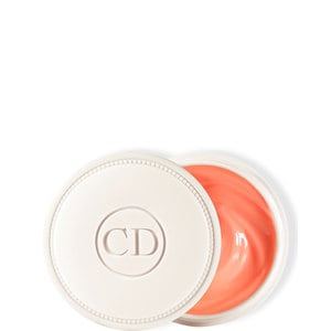 DIOR CRÈME ABRICOT NOURRISSANTE ONGLES-NOURRISSANTE POUR LES ONGLES  10ML