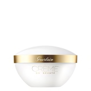 GUERLAIN CRÈME DE BEAUTE-CRÈME DEMAQUILLANTE 200ML