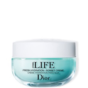 DIOR HYDRA LIFE- CRÈME HYDRATATION FRAÎCHEUR 50ML
