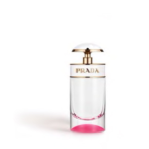 PRADA -CANDY 50ML
