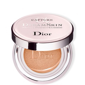 DIOR DREAMSKIN-CUSHION