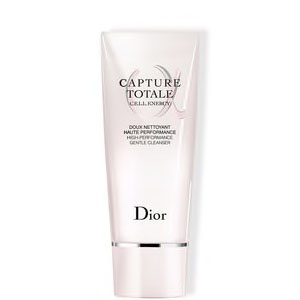DIOR CAPTURE TOTALE-DOUX NETTOYANT HAUTE PERFORMANCE 150ML