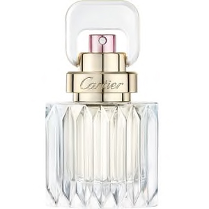 CARTIER CARAT-EAU DE PARFUM  100ML