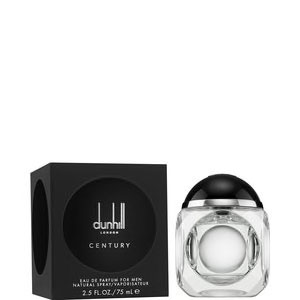 DUNHILL CENTURY-EAU DE PARFUM 75ML POUR HOMMES