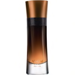 ARMANI CODE 110ml