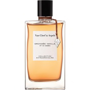 DO YOUR THING | Collection-Extraordinaire-ORCHIDEE-VANILLE-EDP-971919.jpg VAN CLEEF & ARPELS COLLECTION EXTRAORDINAIRE-EAU DE PARFUM ORCHIDEE VANILLE 75ML