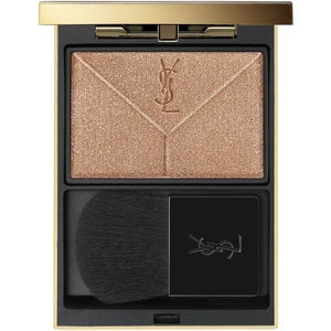 YVES SAINT LAURENT COUTURE-BLUSH HIGHLIGHTER EN PLUSIEURS TEINTES