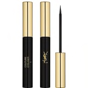 YVES SAINT LAURENT COUTURE EYELINER-EYELINER EN PLUSIEURS TEINTES