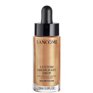 LANCÔME CUSTOM DROP-ILLUMINATEUR LIQUIDE EN PLUSIEURS TEINTES
