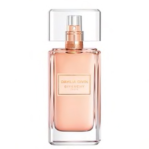 GIVENCHY DAHLIA DIVIN-EAU DE TOILETTE VAPORISATEUR 30ML