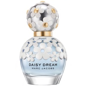 MARC JACOBS DAISY DREAM-EAU DE TOILETTE  100ML