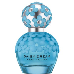 MARC JACOBS DAISY DREAM FOREVER-EAU DE PARFUM  50ML