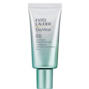 ESTEE LAUDER DAYWEAR BB ANTI OXYDANT-CRÈME BEAUTE MULTI-ACTION ANTI-OXYDANTE SPF 35 EN 2 TEINTS