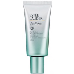 ESTEE LAUDER DAYWEAR BB ANTI OXYDANT 30ML-BB CRÈME SPF 35