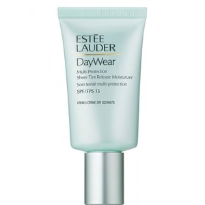 ESTEE LAUDER DAYWEAR-SOIN TEINTÈ ANTI-OXYDANT MULTI-PROTECTION 50ML