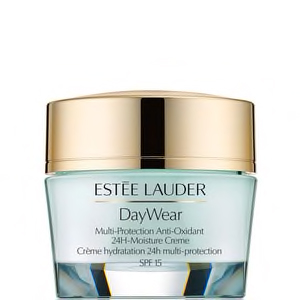 ESTEE LAUDER DAYWEAR-SOIN PROTECT SPF 15 PEAUX N/M