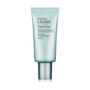 ESTEE LAUDER DAYWEAR-SOIN EXPERT MULTI-PROTECTION UV SPF 50  30ML