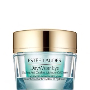 DO YOUR THING | DAYWEYE-COOLING-GEL-CR15ML-957513.jpg ESTEE LAUDER DAYWEAR EYE-GEL CRÈME CONTOUR DES YEUX RAFRAÎCHISSANTS ANTIOXYDANT ET HYDRATANT 15ML