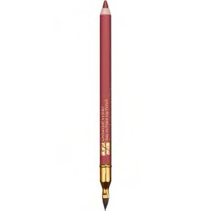 DO YOUR THING | DBL-WEAR-LIP-PENCIL-01-462179.jpg ESTEE LAUDER DOUBLE WEAR-CRAYON LÈVRES TENUE EXTRÊME EN PLUSIEURS TEINTES
